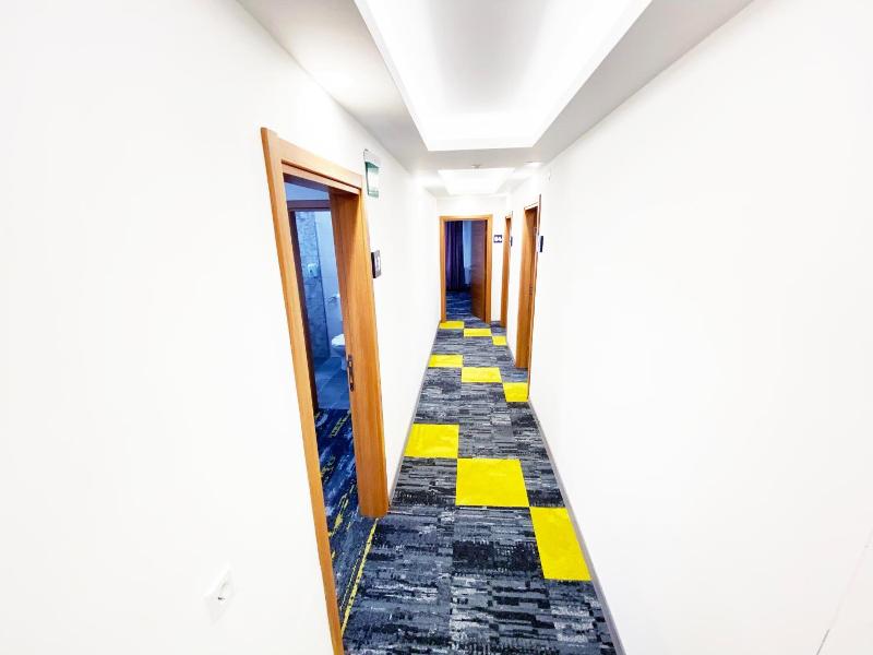 Hotel Suljovic image
