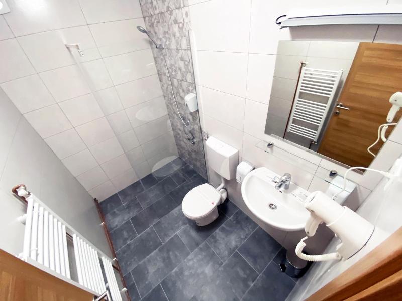 Hotel Suljovic image