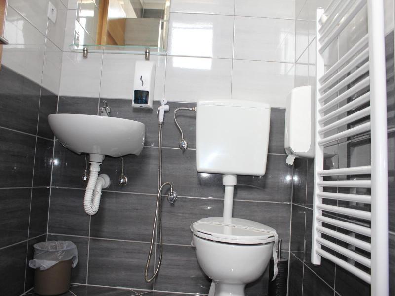 Hotel Suljovic image