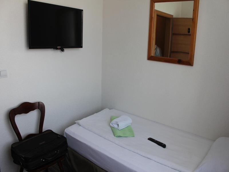 Hotel Suljovic image