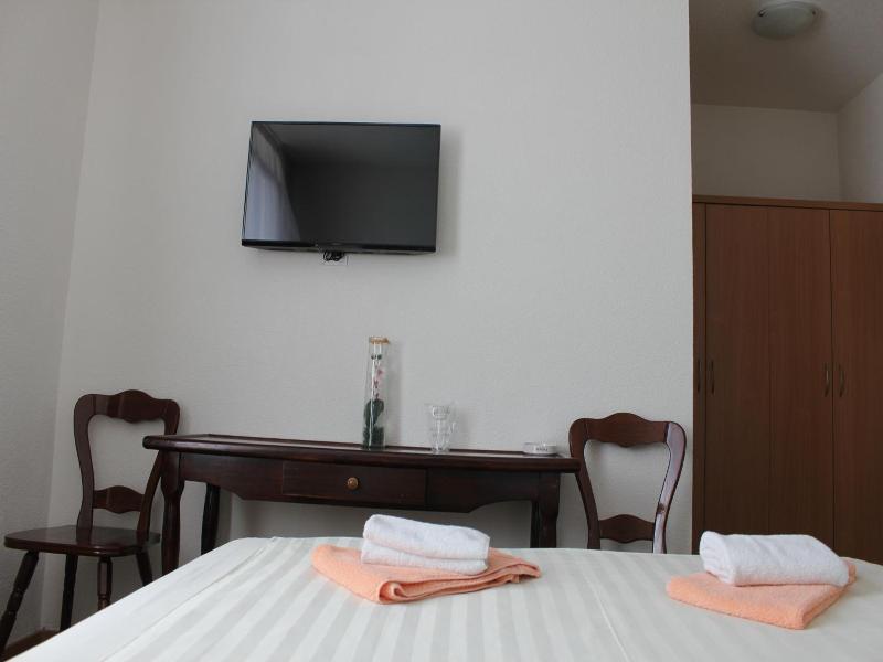 Hotel Suljovic image