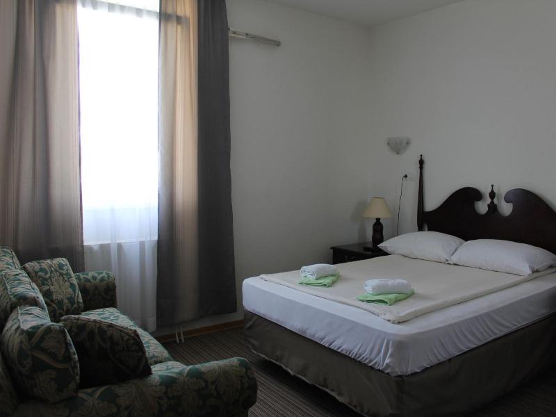 Hotel Suljovic image