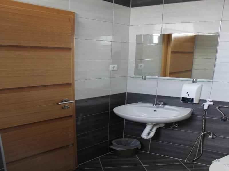 Hotel Suljovic image