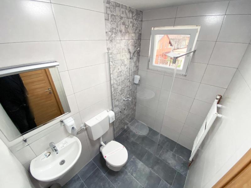 Hotel Suljovic image