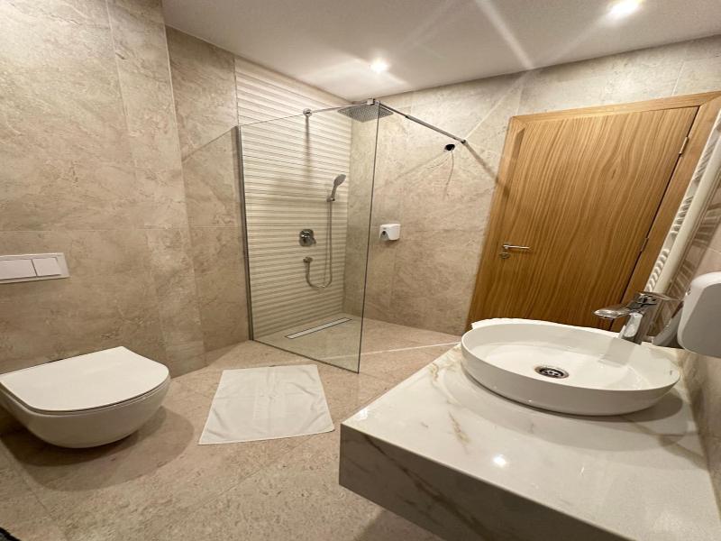 Hotel Suljovic image
