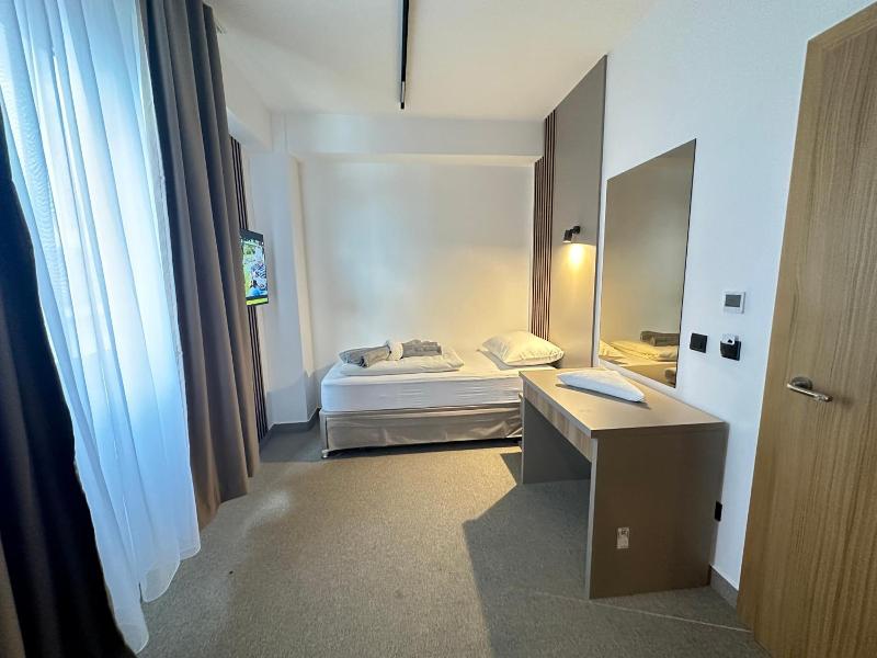 Hotel Suljovic image