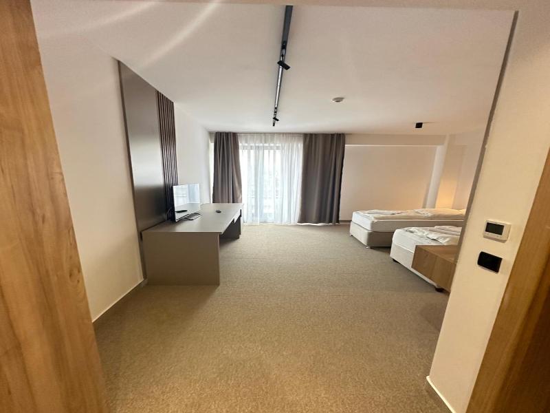 Hotel Suljovic image