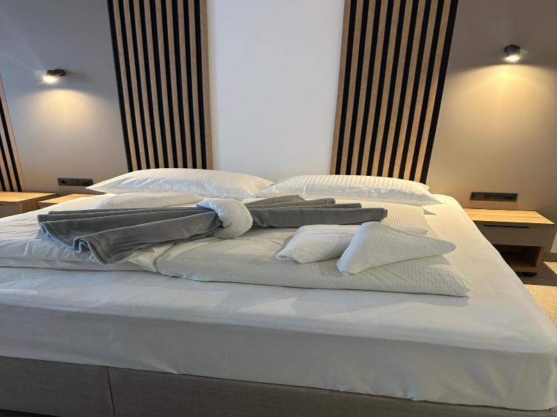 Hotel Suljovic image