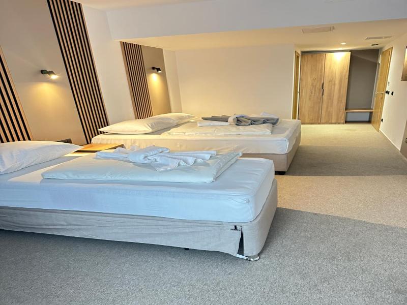 Hotel Suljovic image