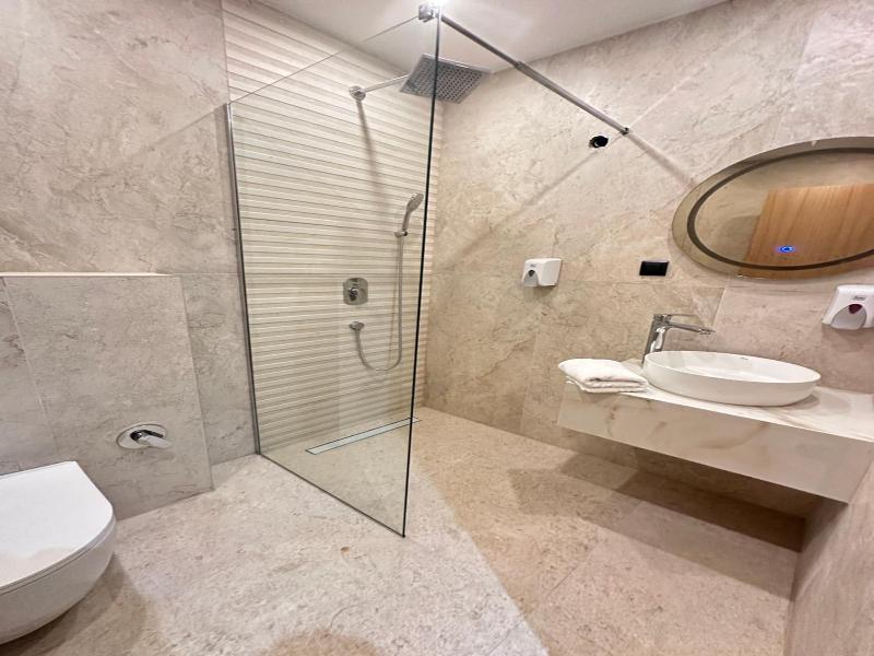 Hotel Suljovic image