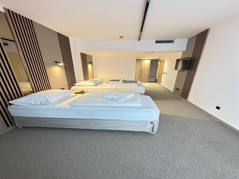 Hotel Suljovic image