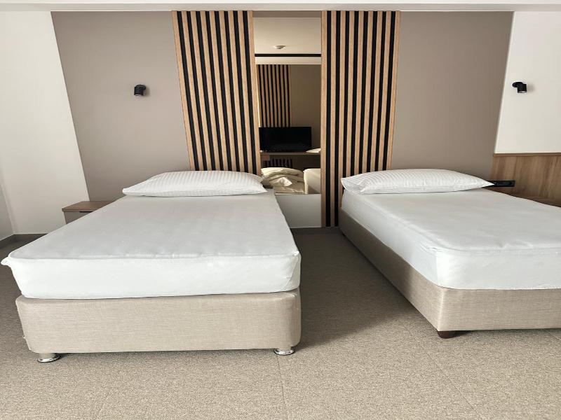 Hotel Suljovic image