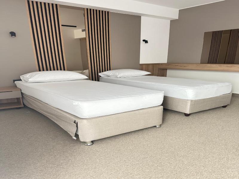 Hotel Suljovic image