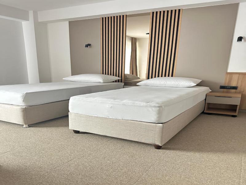Hotel Suljovic image