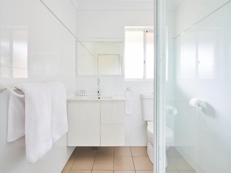 Harbourview House image