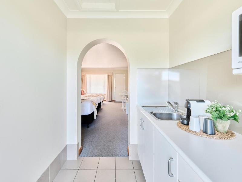 Harbourview House image