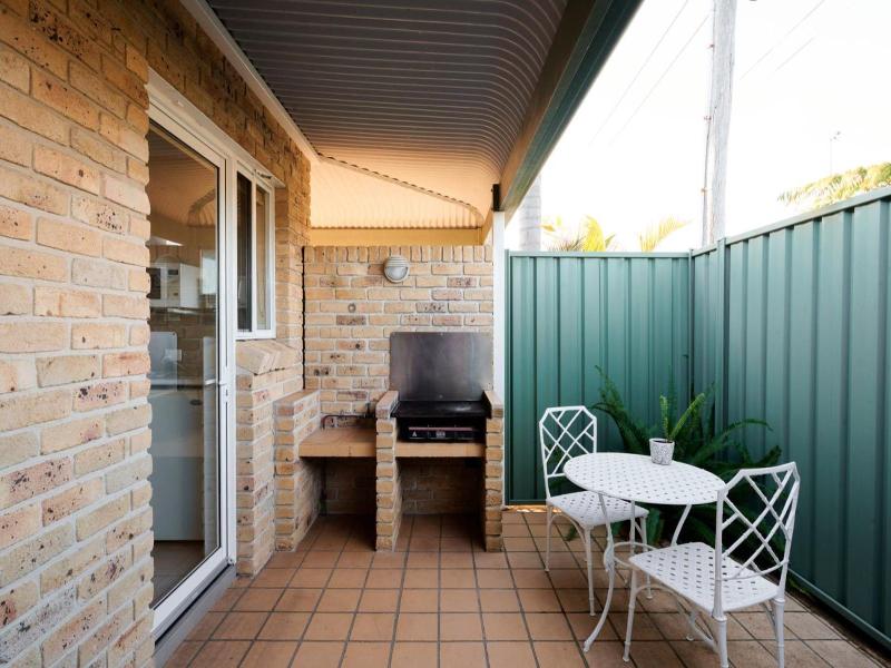 Harbourview House image