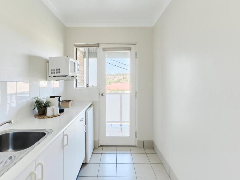 Harbourview House image