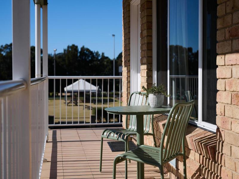 Harbourview House image