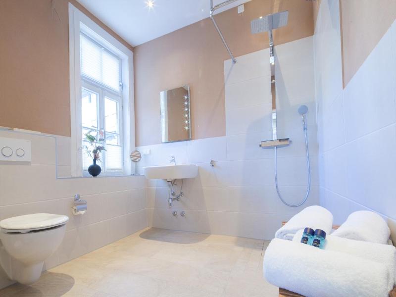 Gda Hotel Schwiecheldthaus image