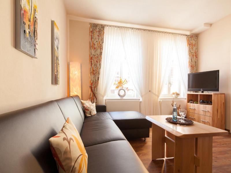 Gda Hotel Schwiecheldthaus image
