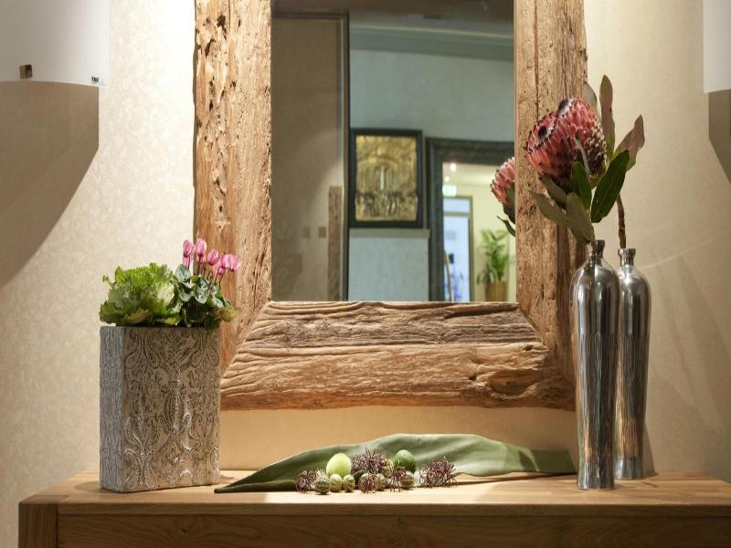 Gda Hotel Schwiecheldthaus image