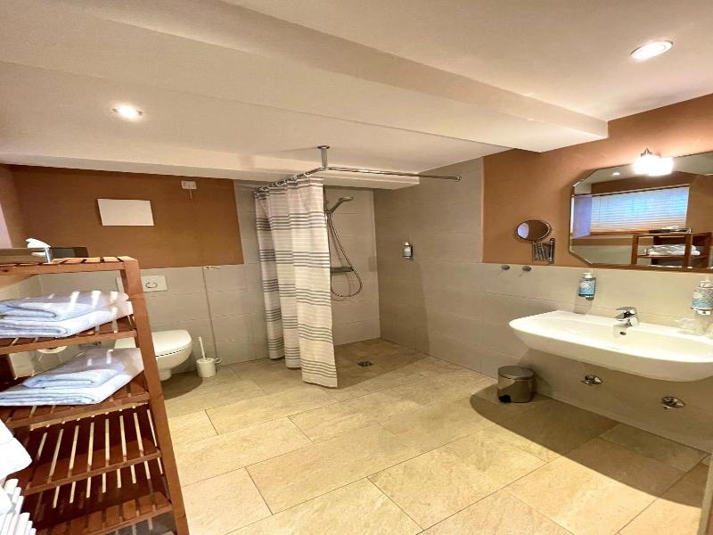 Gda Hotel Schwiecheldthaus image