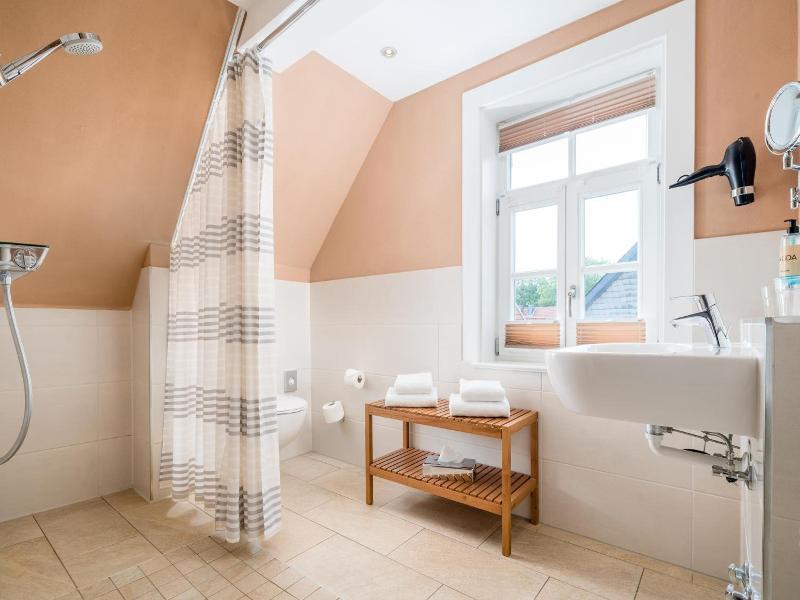 Gda Hotel Schwiecheldthaus image