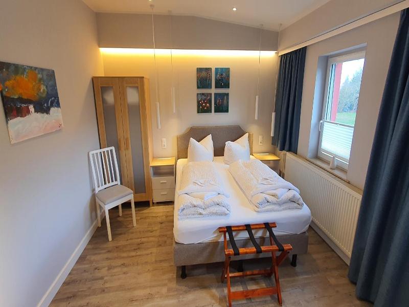 Appartement Vermietung Brunner image