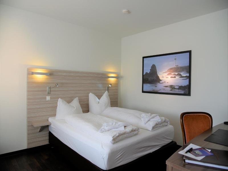 Appartement Vermietung Brunner image