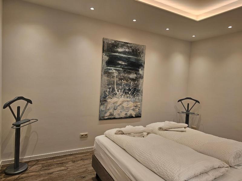 Appartement Vermietung Brunner image