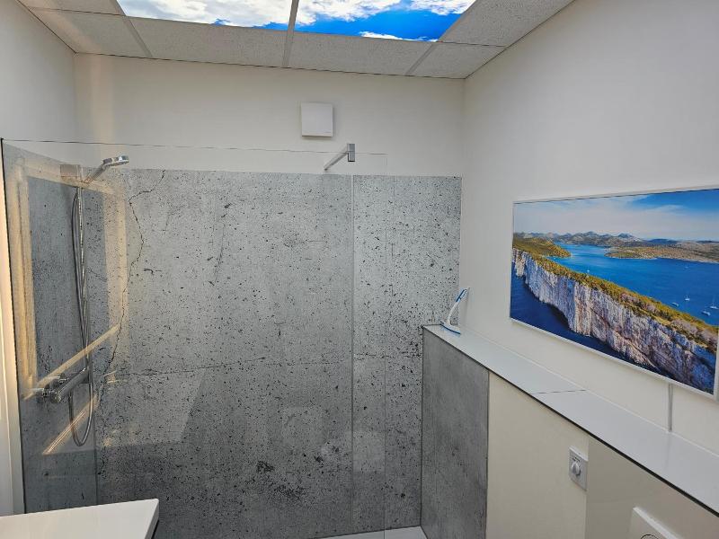 Appartement Vermietung Brunner image