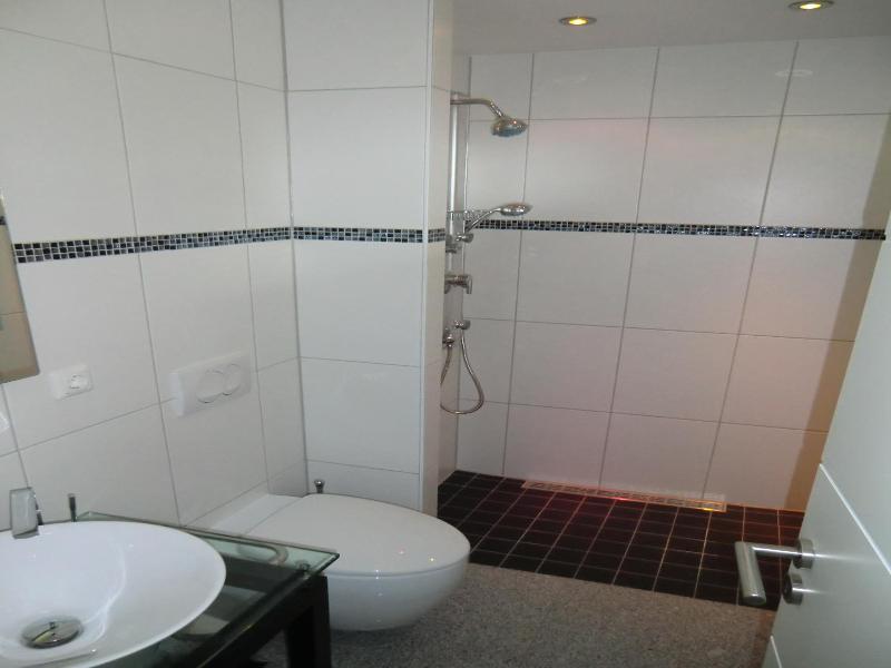 Appartement Vermietung Brunner image