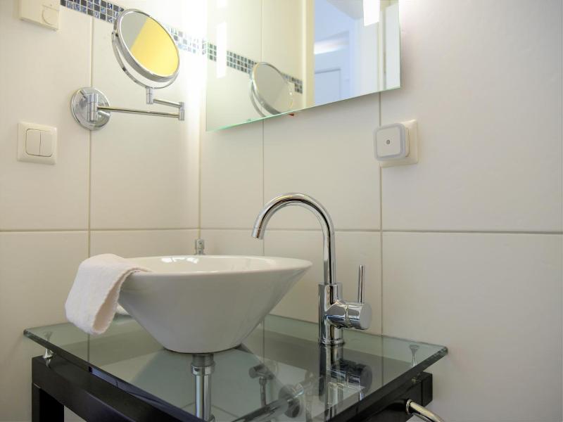 Appartement Vermietung Brunner image