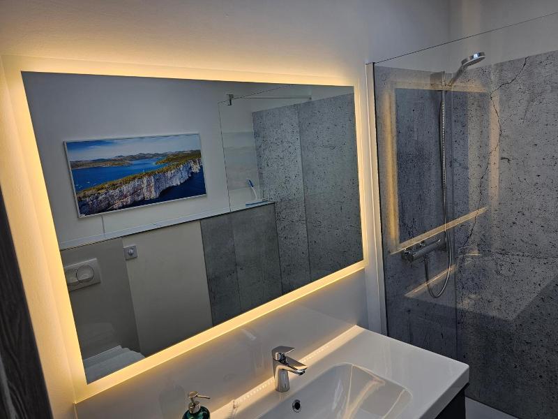 Appartement Vermietung Brunner image