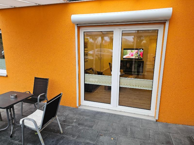 Appartement Vermietung Brunner image