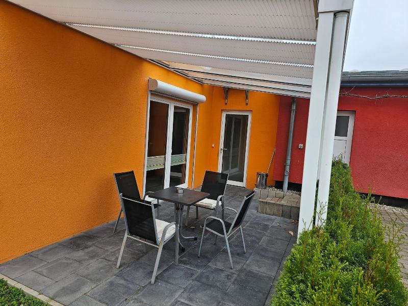 Appartement Vermietung Brunner image