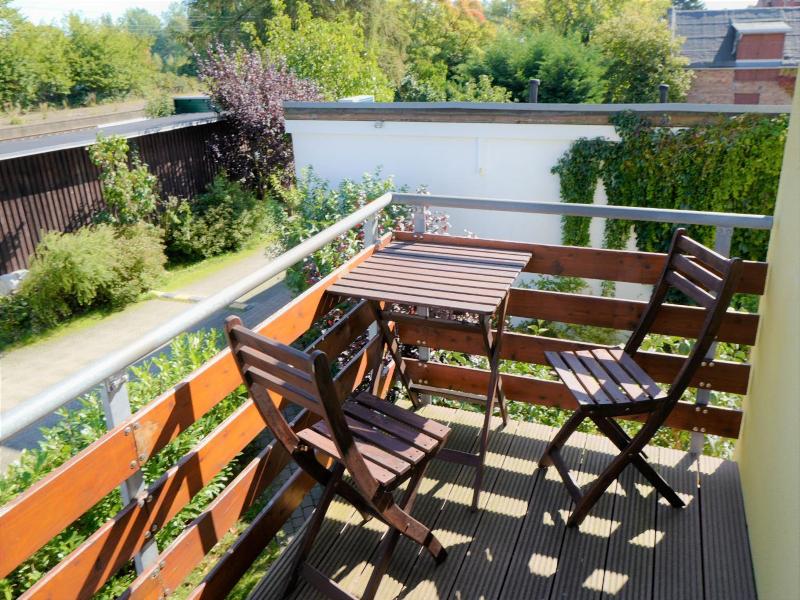Appartement Vermietung Brunner image