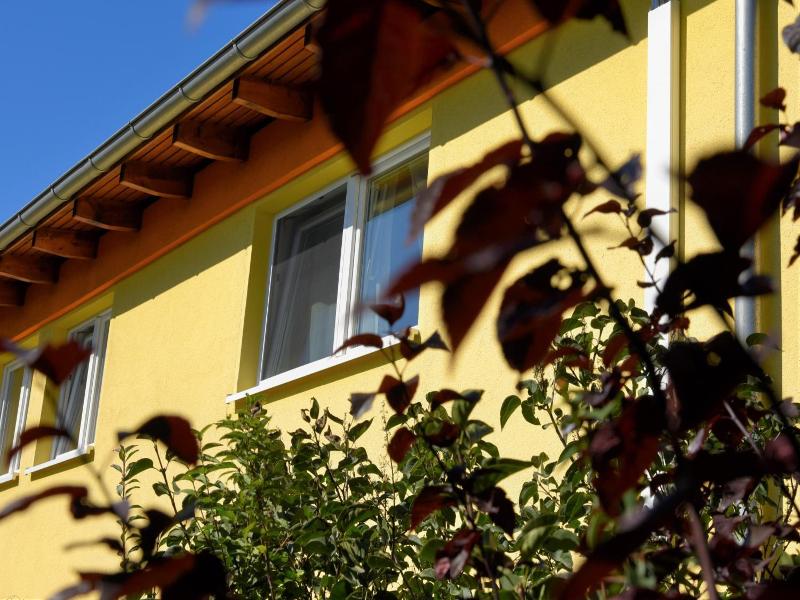 Appartement Vermietung Brunner image