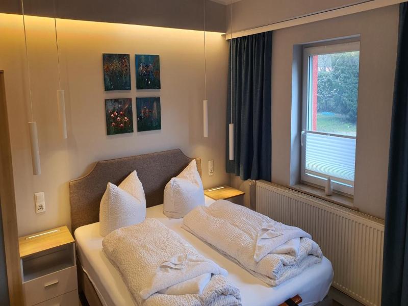 Appartement Vermietung Brunner image