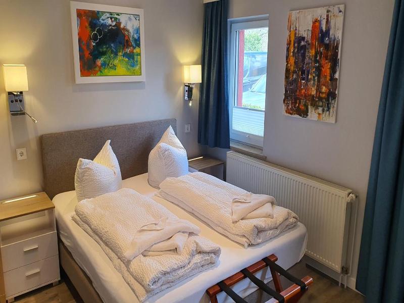 Appartement Vermietung Brunner image