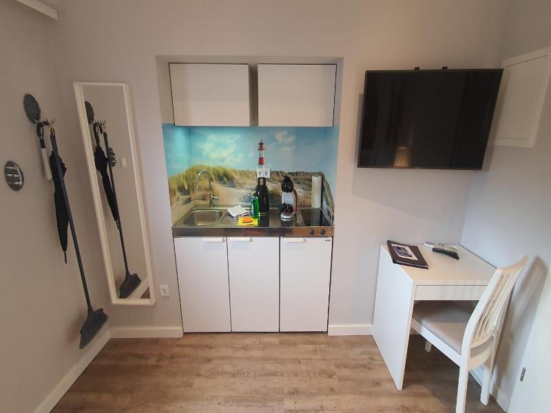 Appartement Vermietung Brunner image
