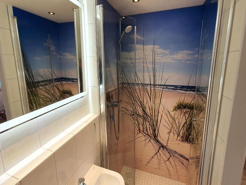 Appartement Vermietung Brunner image
