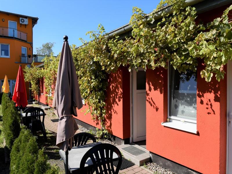 Appartement Vermietung Brunner image