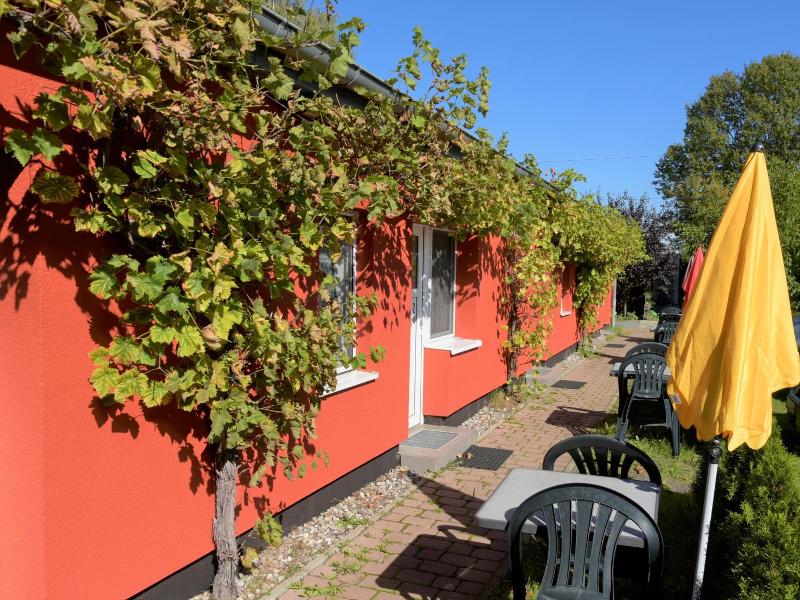 Appartement Vermietung Brunner image