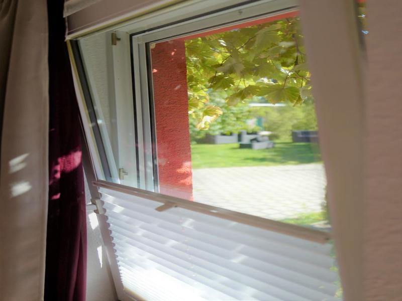 Appartement Vermietung Brunner image