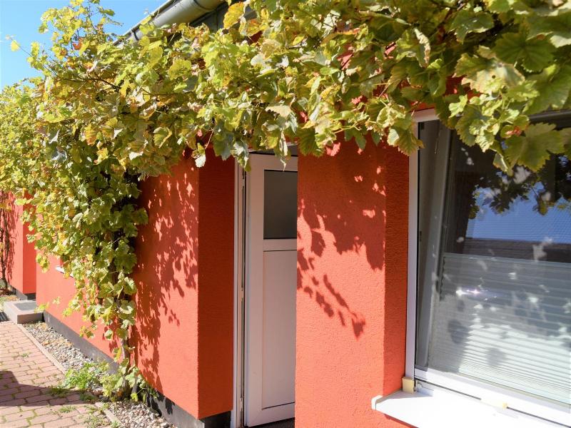 Appartement Vermietung Brunner image