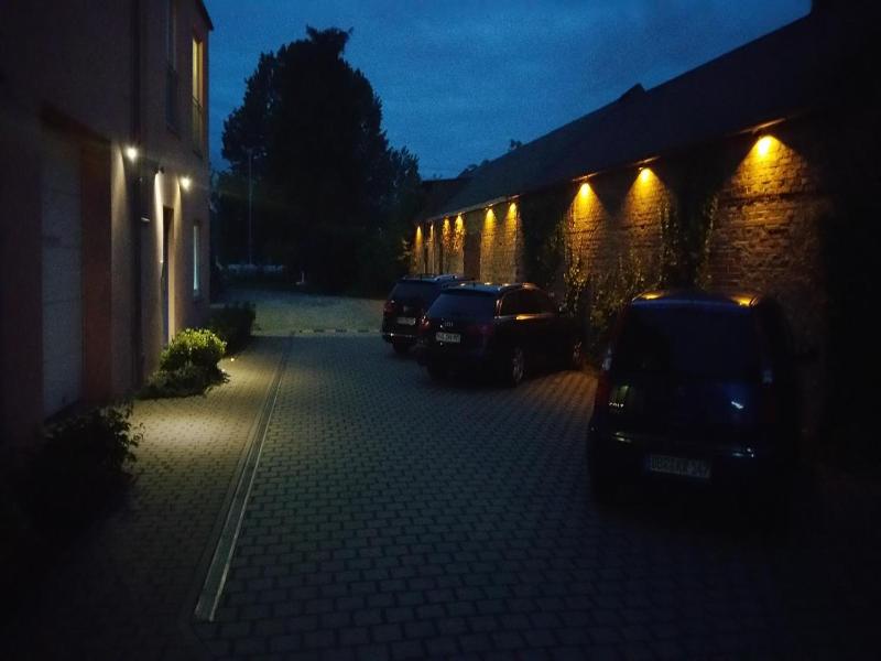 Appartement Vermietung Brunner image