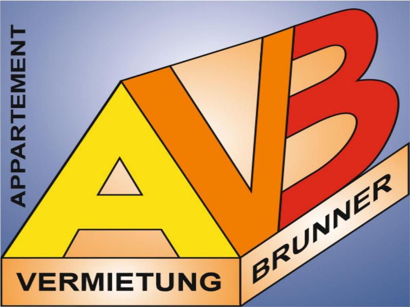 Appartement Vermietung Brunner image