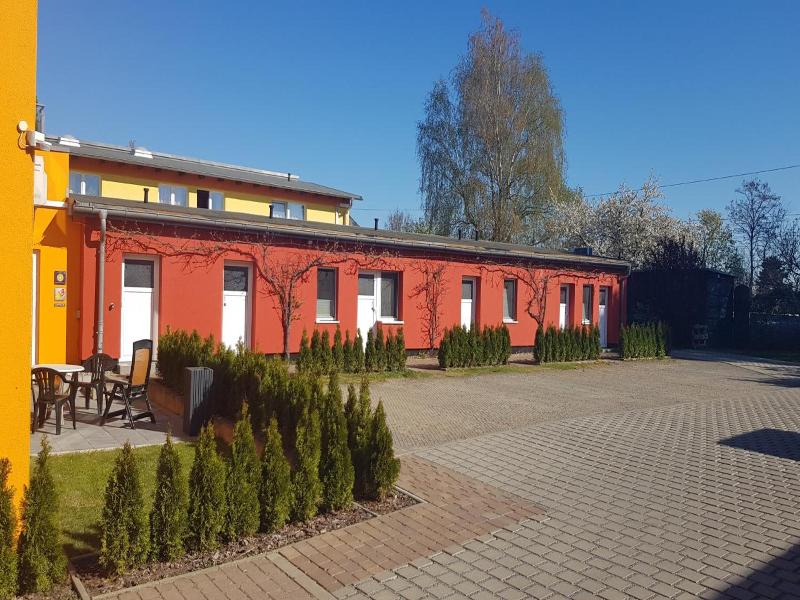 Appartement Vermietung Brunner image